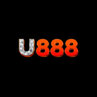 u888tnet1