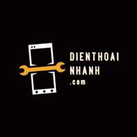 dienthoainhanh_