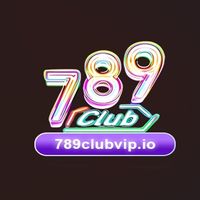 789clubvipio