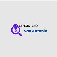 localseosanantonio