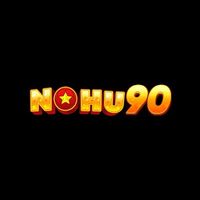 nnohu90