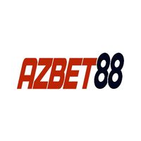 azbet88space