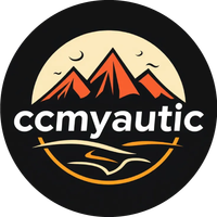 CcmyAuthic