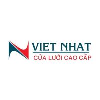 cuavietnhat