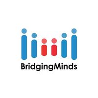 bridgingmindsnetwork