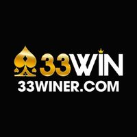 33winercom