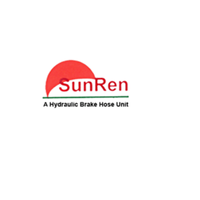 sunrenautomotive