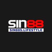 sin88slifestyle