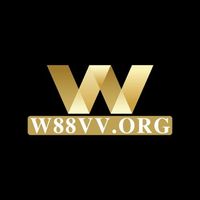 w88vvclub