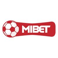 mibetbid