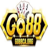 go88caorg