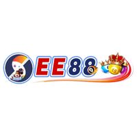 ee88vnmobi