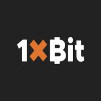 1xbitaffcom