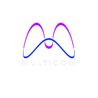 multicon