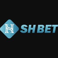 shbettorg