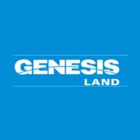 genesis_land