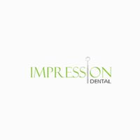 impressiondental