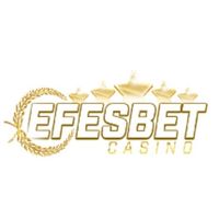 efesbetgun