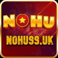 nohu99uk