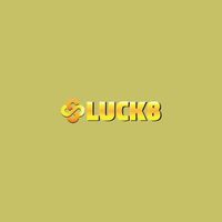 luck8lgbt