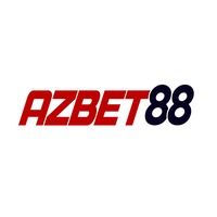 azbet88designn