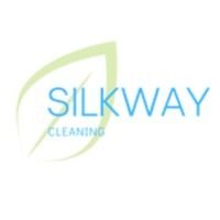 SilkwayCleaning