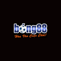 bong88clubcom