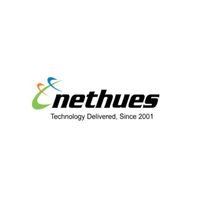 nethues