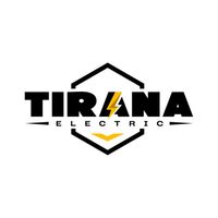 tiranaelectric