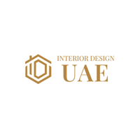 interiordesignuae