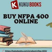 BuyNFPA400Online