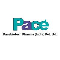 pacebiotechpharmama