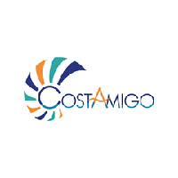 costamigo