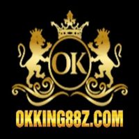 okking88zcom