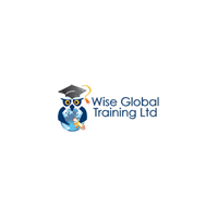 wiseglobaltrainingUK