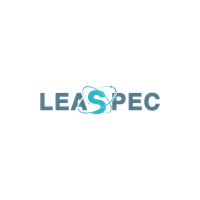 leaspec