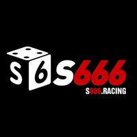 s666racing