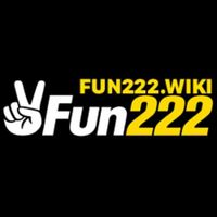 fun222wiki