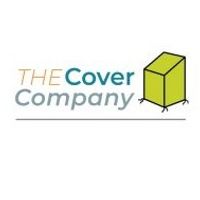 thecovercompanyuk