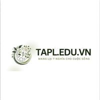 tapleduvn