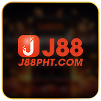 j88phtvn