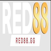 red88im1