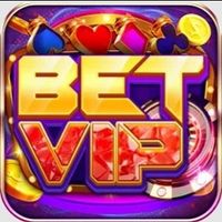 betvipbet