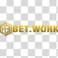 h3betwork