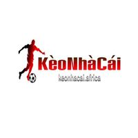 keonhacaiafrica