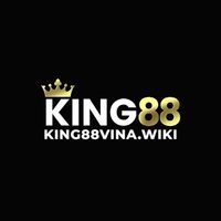 king88vinawiki