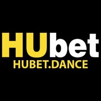 hubetdance