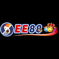 ee888ca