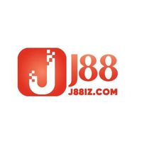 j88izcom1