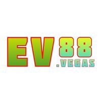 ev88vegas